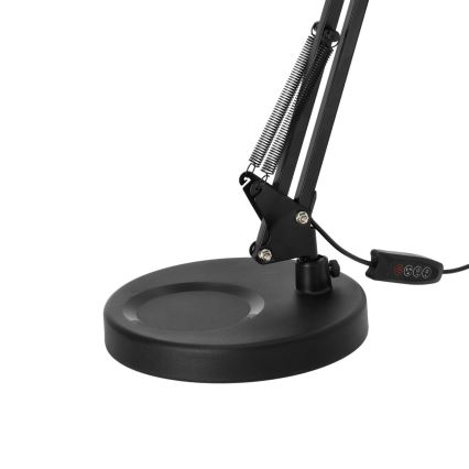Lampe de table à intensité variable 2en1 USB TENUIX LED/14W/5V 3000-6000K