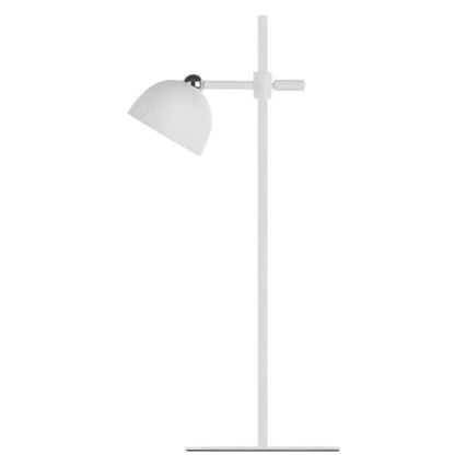 Lampe de table à intensité variable rechargeable magnétique 4en1 LED/4,2W/3,7V 4000K 1200mAh blanc