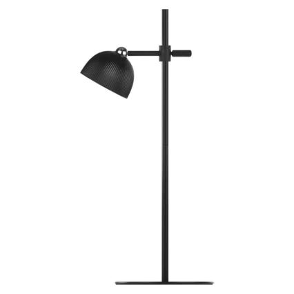Lampe de table à intensité variable rechargeable magnétique 4en1 LED/4,2W/3,7V 4000K 1200mAh noir