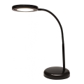 Lampe de table ANITA LED/6W/230V