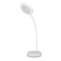 Lampe de table ANITA LED/6W/230V