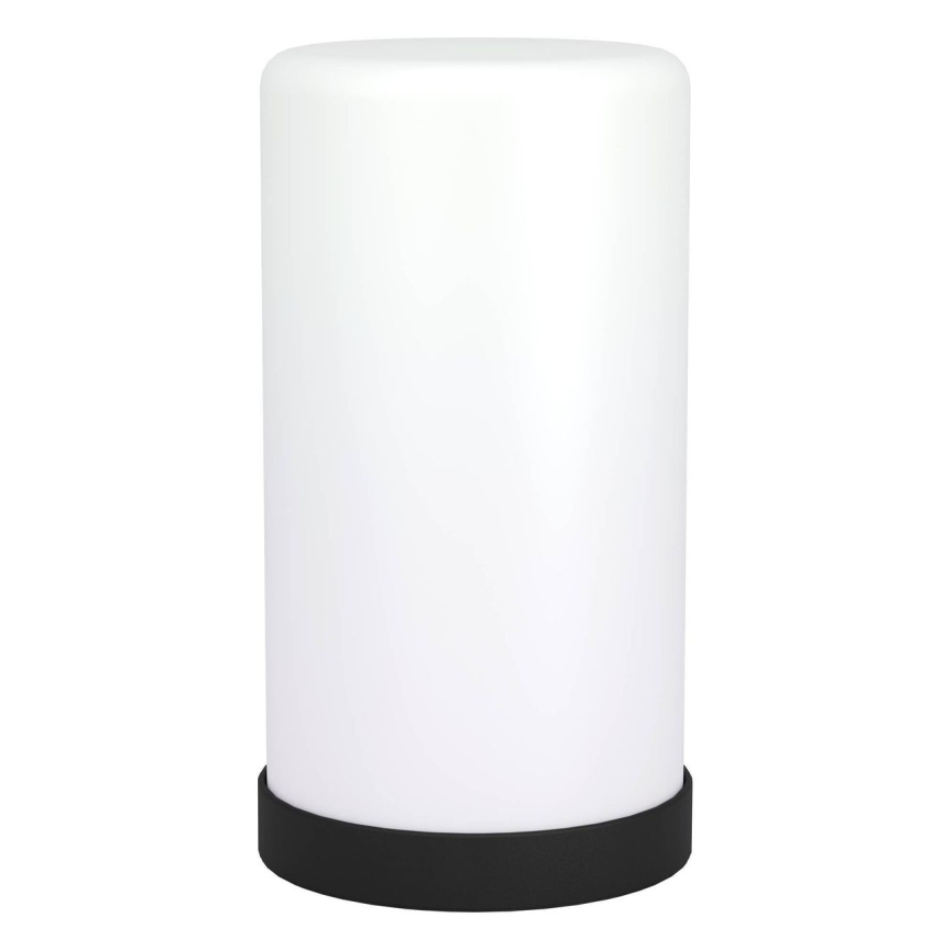 LED RGBIC Lampe de table dimmable LED/7,5W/230V 3000K + télécommande