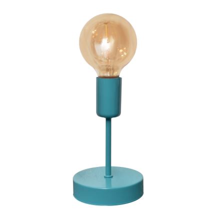 Lampe de table OXFORD 1xE27/15W/230V