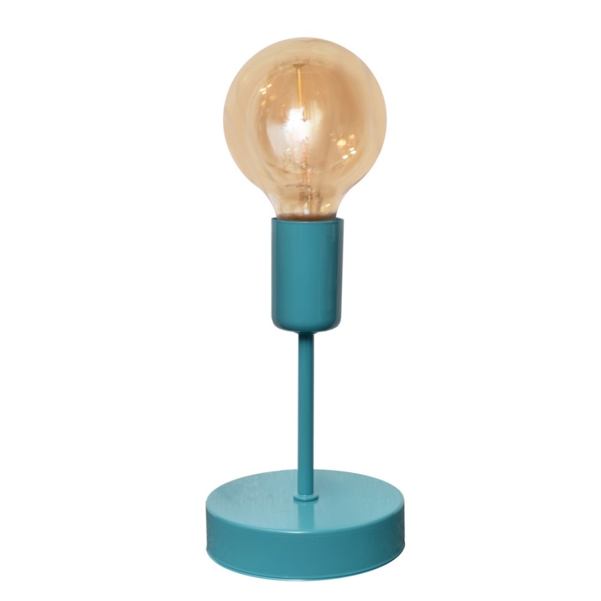 Lampe de table OXFORD 1xE27/15W/230V