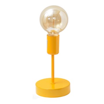 Lampe de table OXFORD 1xE27/15W/230V