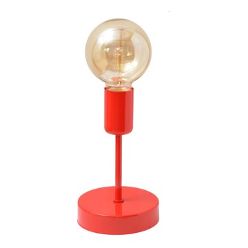 Lampe de table OXFORD 1xE27/15W/230V