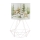 Lampe de table pour enfants KIDS ROOM 1xE27/60W/230V Ø 18 cm - motifs animaux