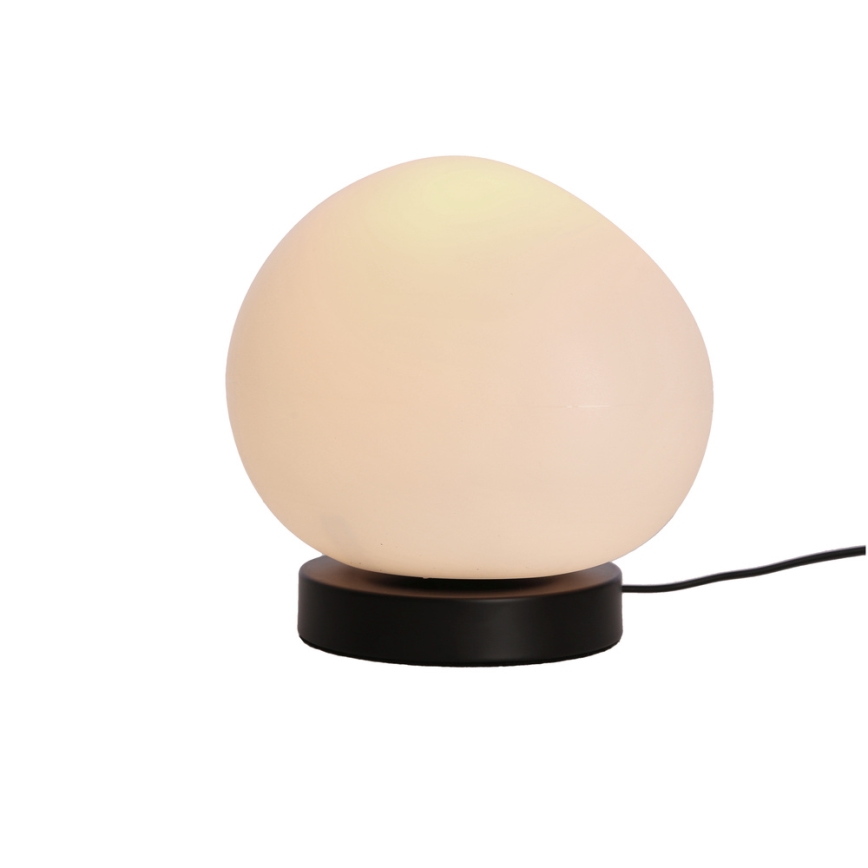Lampe de table STONES 1xE27/40W/230V
