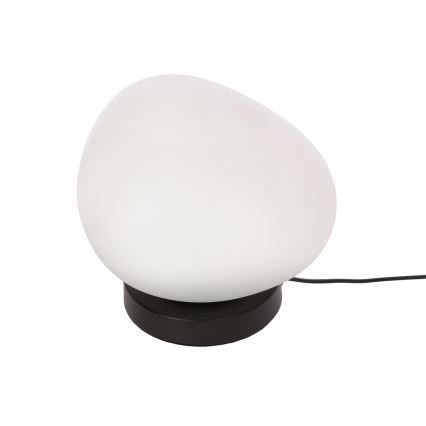 Lampe de table STONES 1xE27/40W/230V