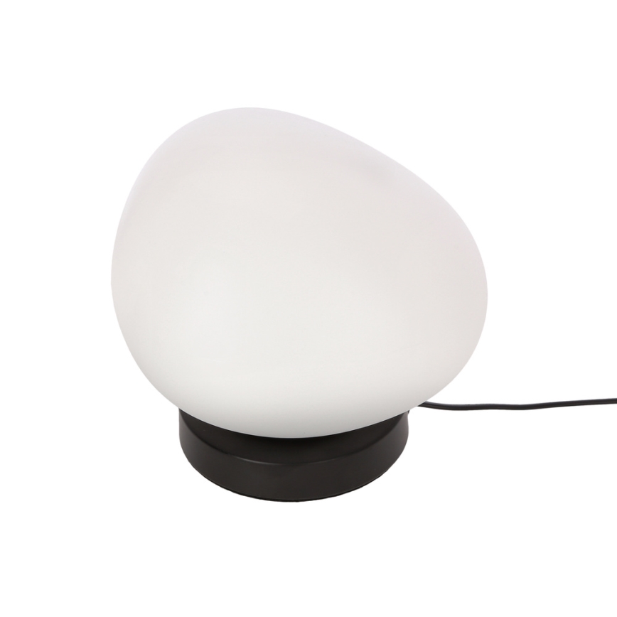 Lampe de table STONES 1xE27/40W/230V