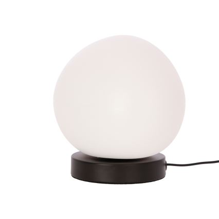 Lampe de table STONES 1xE27/40W/230V