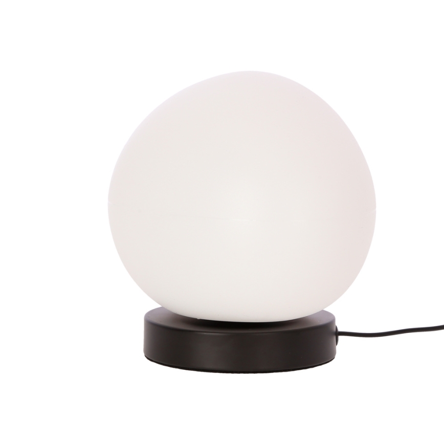 Lampe de table STONES 1xE27/40W/230V