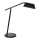 Lampe de table tactile à LED dimmable MMOODS LED/230V