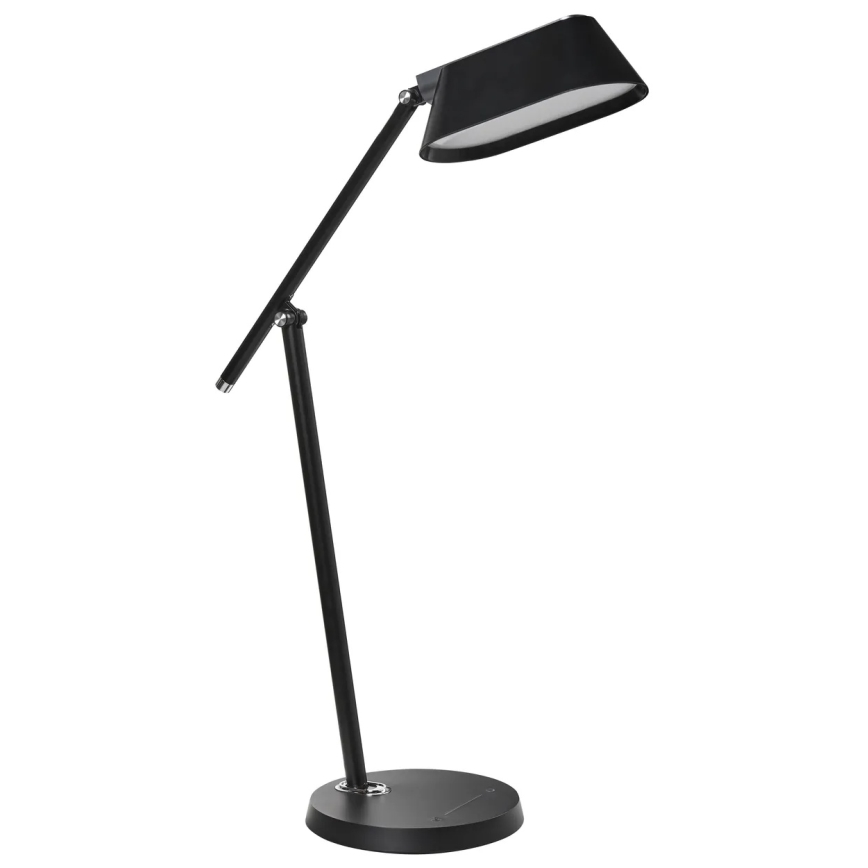 Lampe de table tactile à LED dimmable MMOODS LED/230V