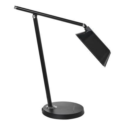 Lampe de table tactile à LED dimmable MMOODS LED/230V