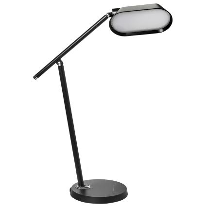 Lampe de table tactile à LED dimmable MMOODS LED/230V