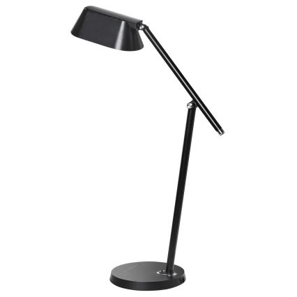 Lampe de table tactile à LED dimmable MMOODS LED/230V