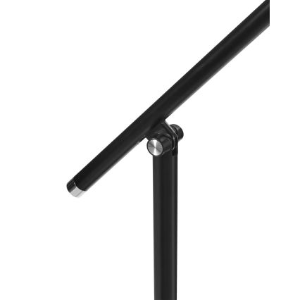 Lampe de table tactile à LED dimmable MMOODS LED/230V
