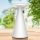 Lampe de table tactile extérieure à intensité variable PAROS LED/1,8W/5V USB 1800 mAh IP44 blanc