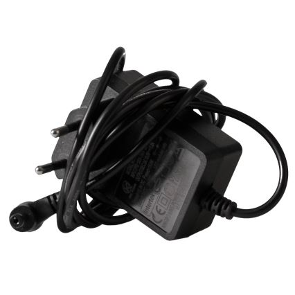 Lampe de table tactile LED à intensité variable OPTIMUM LED/7W/230V USB 3000/4000/6000K argent