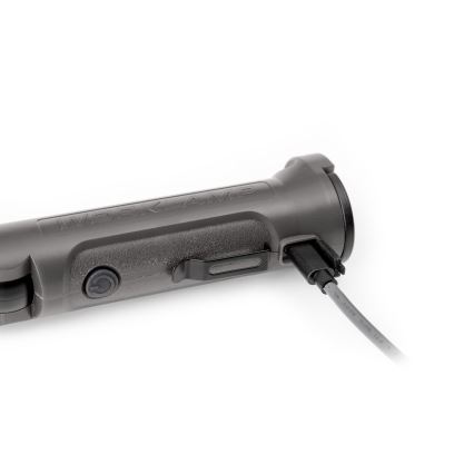 Lampe de travail rechargeable LED/5W/5V 1200 mAh