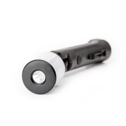 Lampe de travail rechargeable LED/5W/5V 1200 mAh