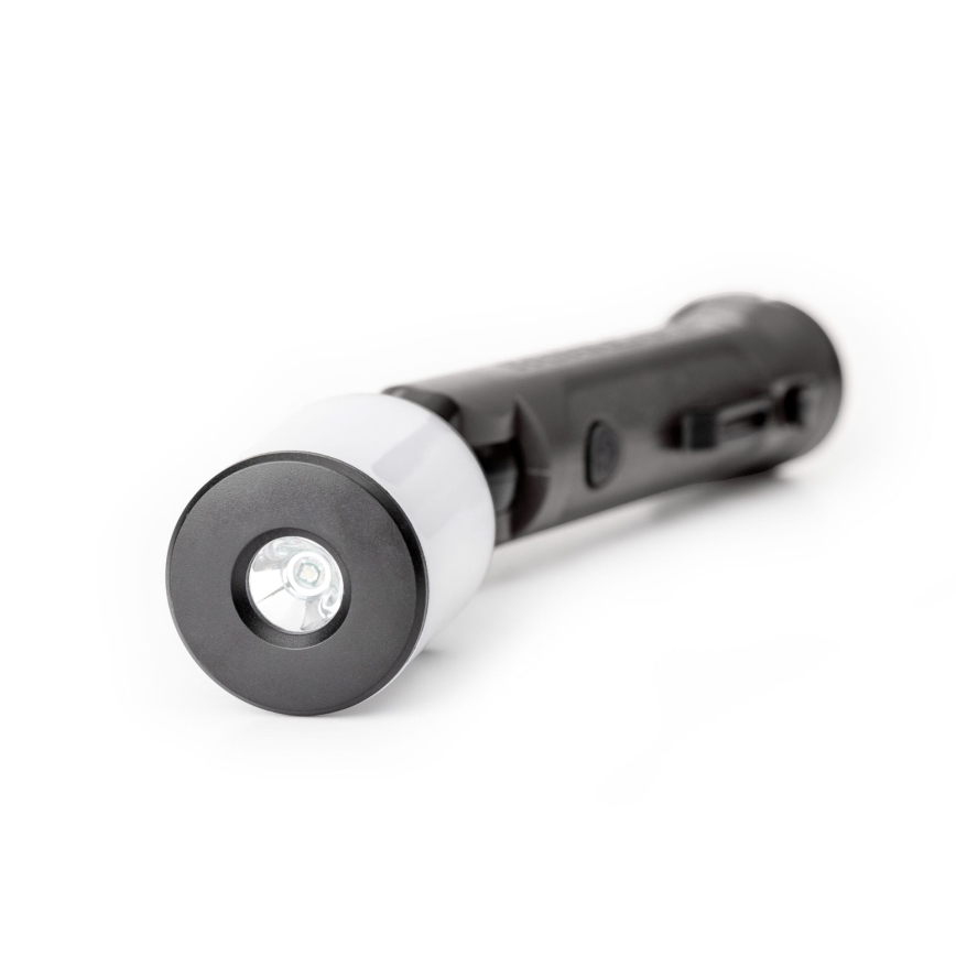 Lampe de travail rechargeable LED/5W/5V 1200 mAh