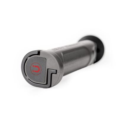 Lampe de travail rechargeable LED/5W/5V 1200 mAh