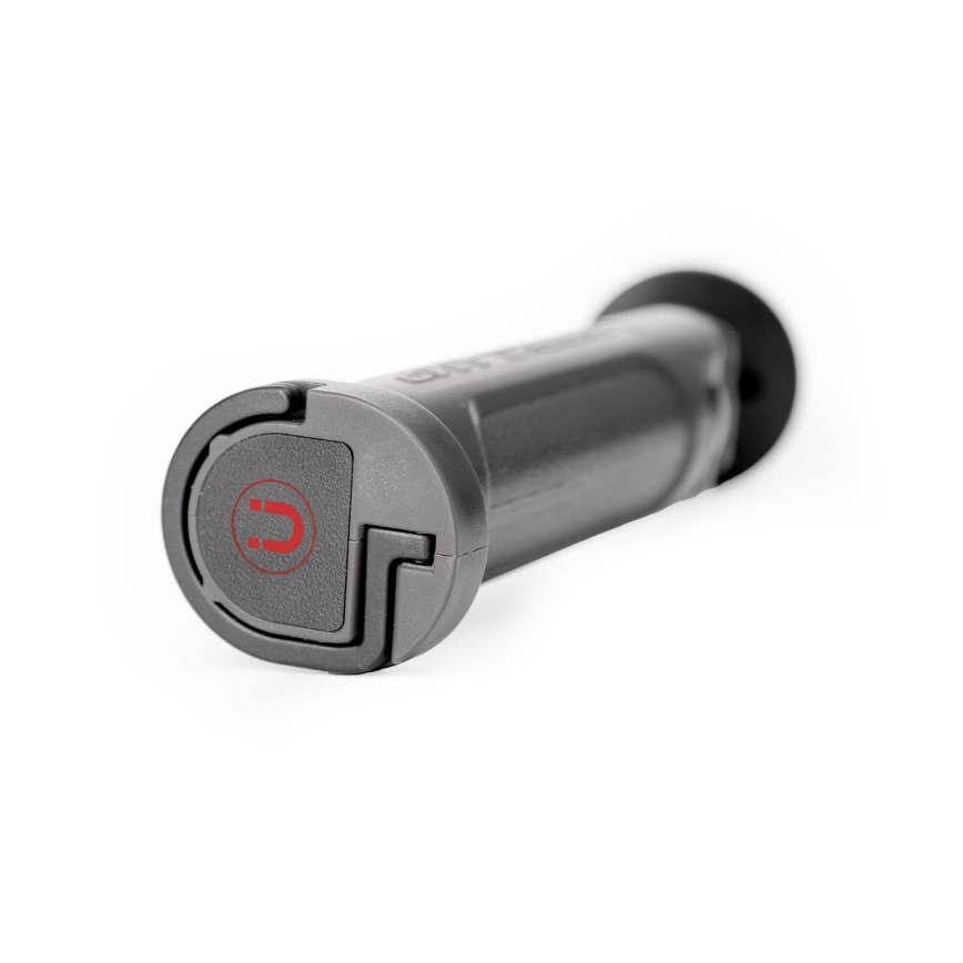 Lampe de travail rechargeable LED/5W/5V 1200 mAh