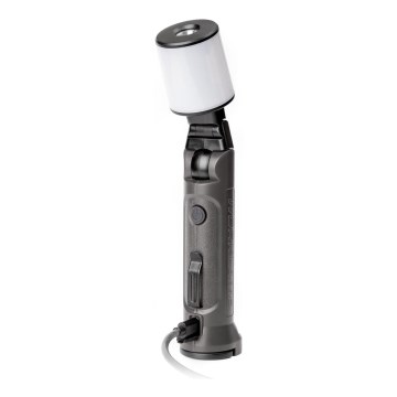 Lampe de travail rechargeable LED/5W/5V 1200 mAh