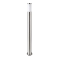 Lampe d