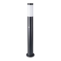 Lampe d