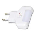 Lampe d