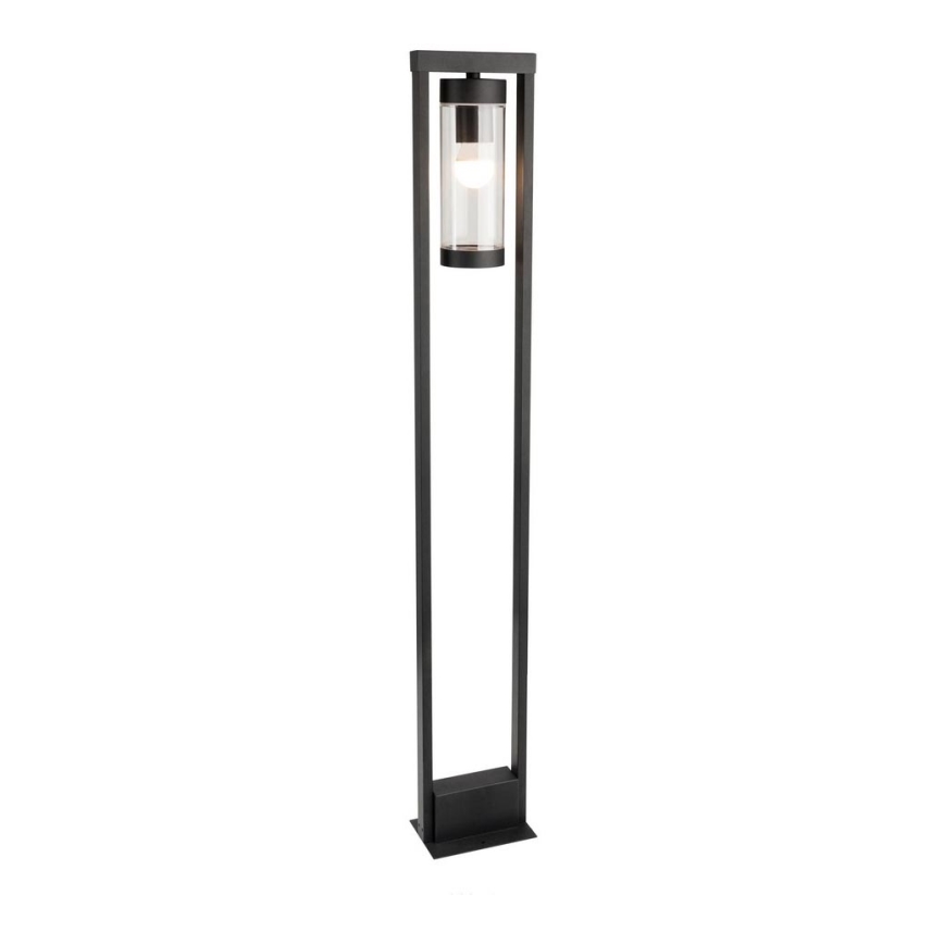 Lampe extérieur SPECTRA 1xE27/10W/230V IP44 80 cm