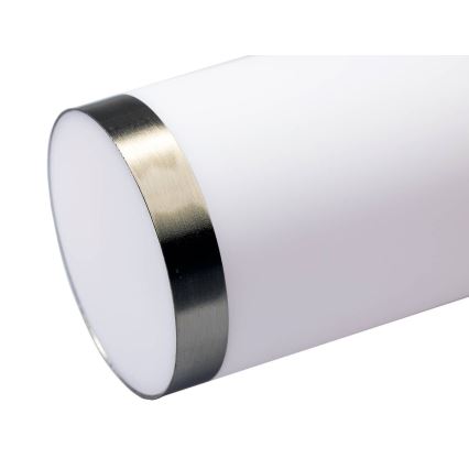 Lampe extérieure LIVIA 1xE27/20W/230V IP44