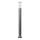 Lampe extérieure LIVIA 1xE27/40W/230V IP44