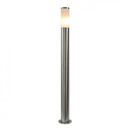 Lampe extérieure LIVIA 1xE27/40W/230V IP44