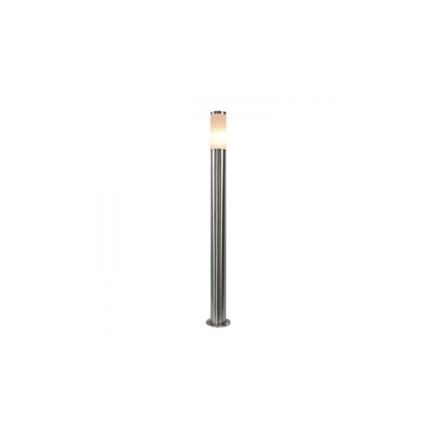 Lampe extérieure LIVIA 1xE27/40W/230V IP44