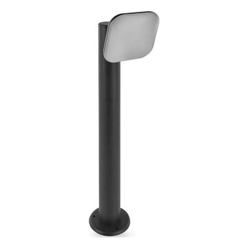 Lampe flexible d'extérieur NIKA LED/12,5W/230V IP44 50 cm