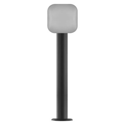 Lampe flexible d'extérieur NIKA LED/12,5W/230V IP44 50 cm