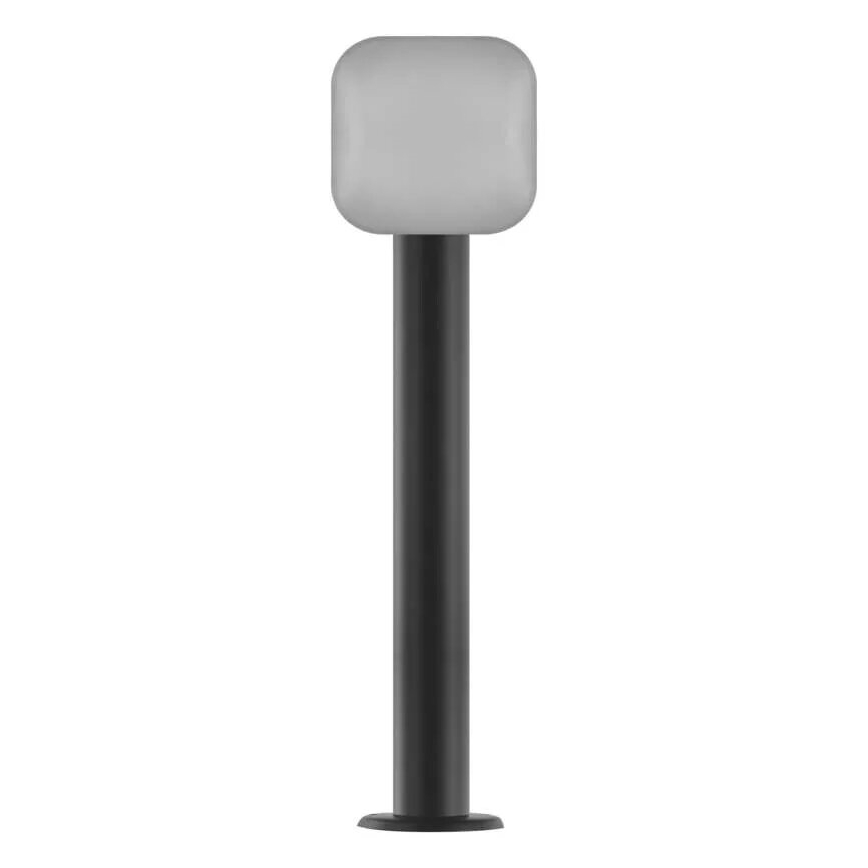 Lampe flexible d'extérieur NIKA LED/12,5W/230V IP44 50 cm