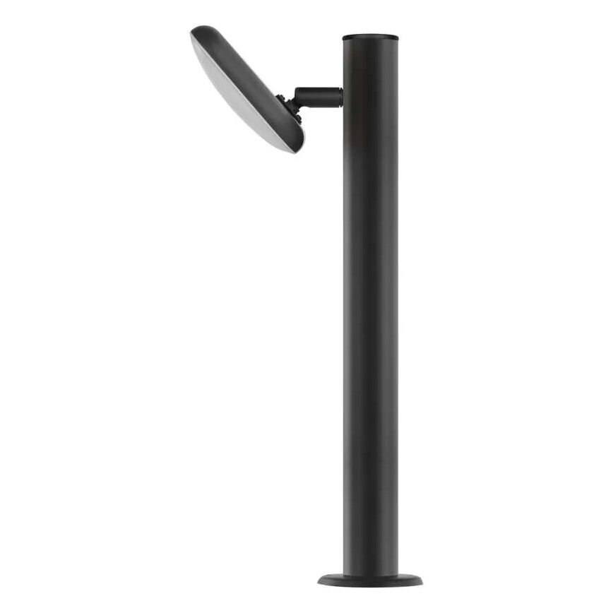 Lampe flexible d'extérieur NIKA LED/12,5W/230V IP44 50 cm