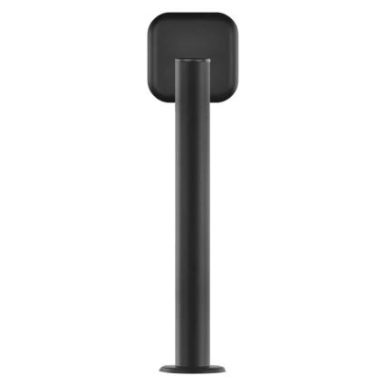 Lampe flexible d'extérieur NIKA LED/12,5W/230V IP44 50 cm