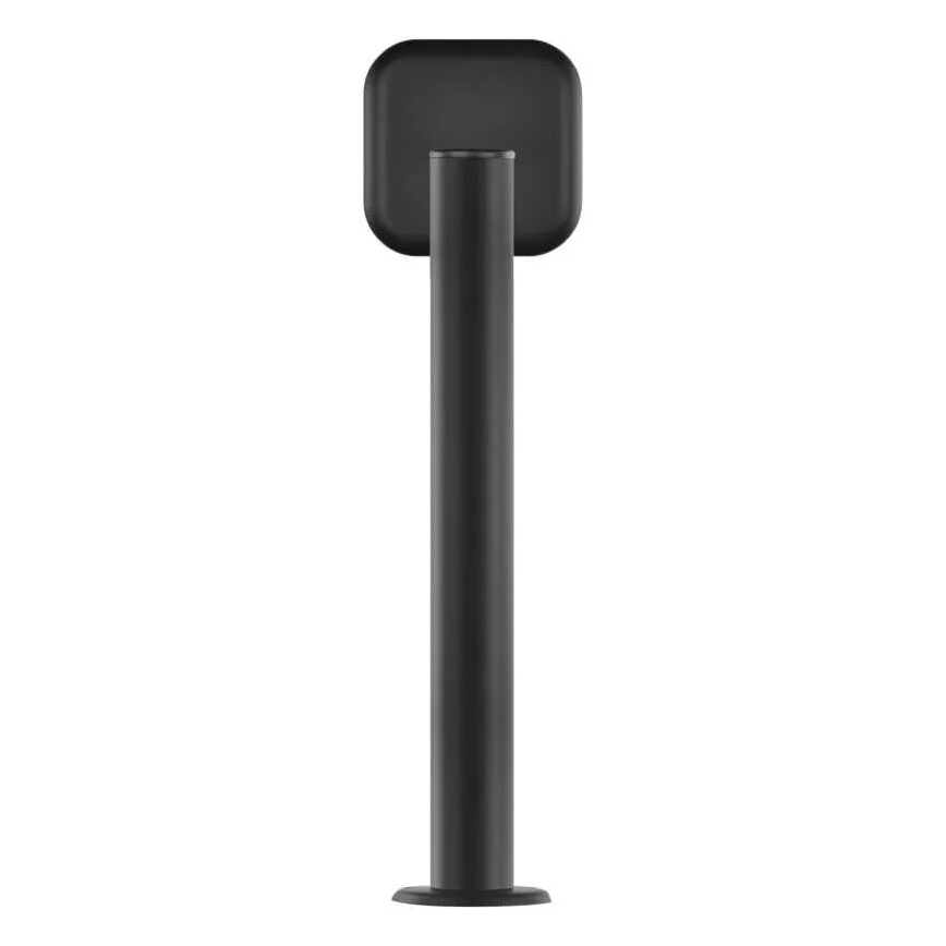 Lampe flexible d'extérieur NIKA LED/12,5W/230V IP44 50 cm