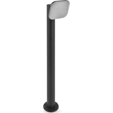 Lampe flexible d'extérieur NIKA LED/12,5W/230V IP44 80 cm