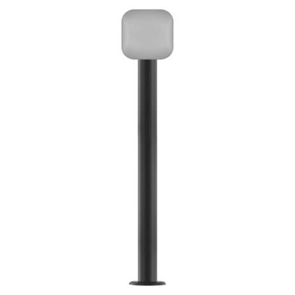 Lampe flexible d'extérieur NIKA LED/12,5W/230V IP44 80 cm