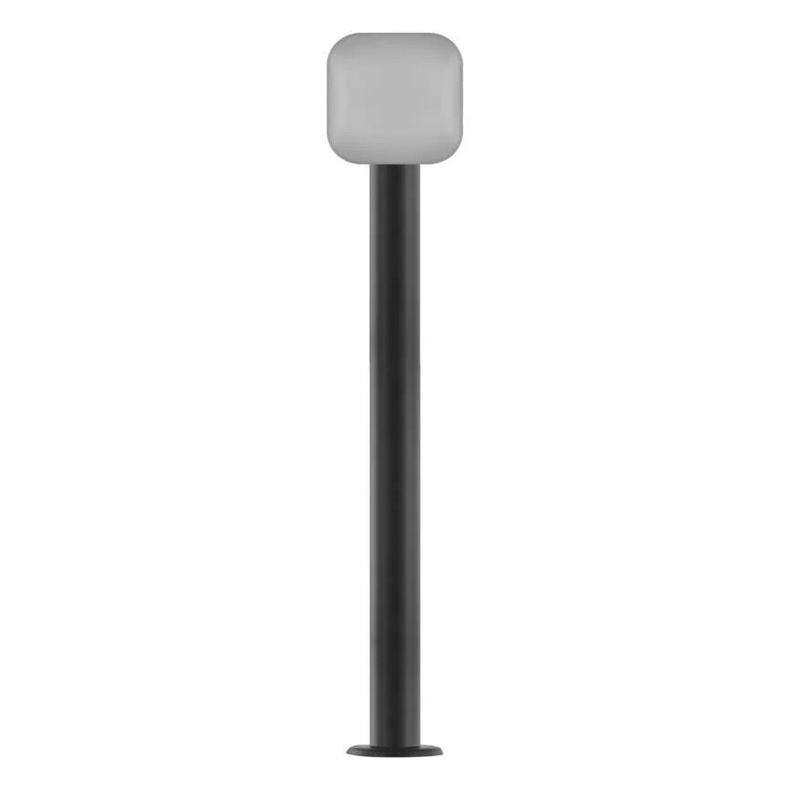 Lampe flexible d'extérieur NIKA LED/12,5W/230V IP44 80 cm