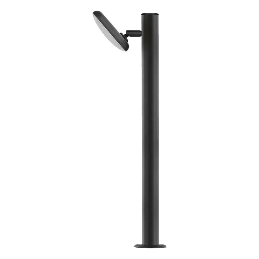 Lampe flexible d'extérieur NIKA LED/12,5W/230V IP44 80 cm