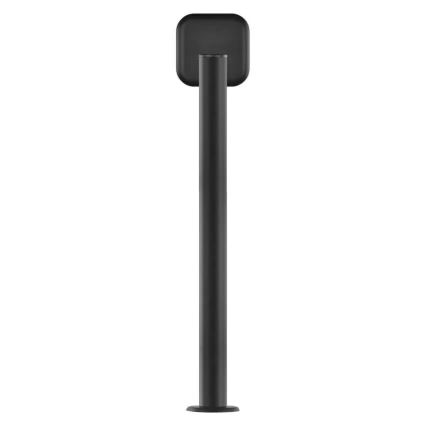 Lampe flexible d'extérieur NIKA LED/12,5W/230V IP44 80 cm