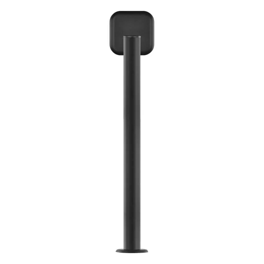 Lampe flexible d'extérieur NIKA LED/12,5W/230V IP44 80 cm